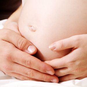parto normal após cesariana