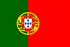 portuguesa