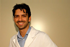 DR.FEDERICO PAOLETTI