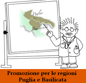 Fecondazione Assistita – Promozione