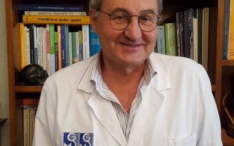 DR. ALDO CAMPO